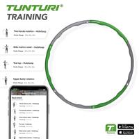 Tunturi hoelahoep l 1,5kg - thumbnail