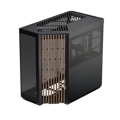 APNX V1 Wood Black APNX V1 Wood Black