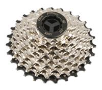 Primax e cassette 10v 11 27 - thumbnail