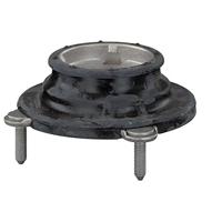 Veerpootvoering 27115 - thumbnail