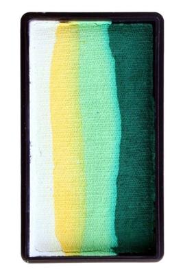 PXP Professional Colours 28 gram one stroke Light Forest