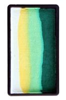 PXP Professional Colours 28 gram one stroke Light Forest - thumbnail