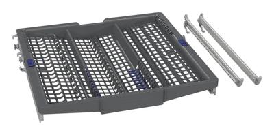 Siemens SZ36DX04 varioLade Pro