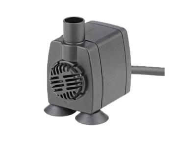PondoCompact 500i Pontec - Pontec