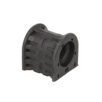 Stabilisatorlager aan draagarm 2304037 - thumbnail