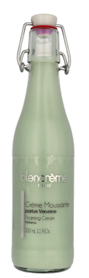 Blancreme Cream Shower & Bath Gel Douche & bad 330 ml