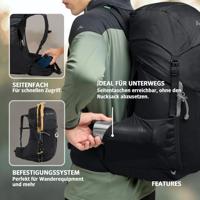 Vaude BRENTA 30 (010) - thumbnail