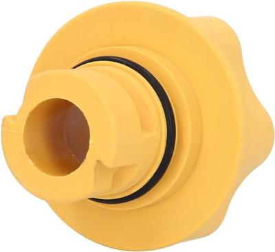 KS Tools 150.9144 Bajonetadapter voor olievultrechter voor chrysanten, jeep en land Rover land Rover KS Tools 150.9144 Bajonetadapter voor olievultrechter voor chrysanten, jeep en land Rover land Rover