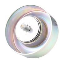 Spanrol 532039810 - thumbnail