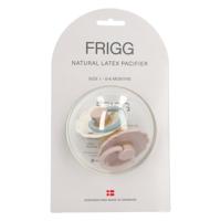 Frigg Daisy Fopspenen Latex T1 Candy/blush 2 - thumbnail