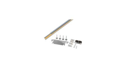 Siemens KS39ZAX00 Verbindingsset koel-vries