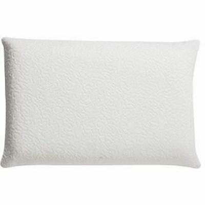 Kussen Toison D'or Paresse Soft Wit