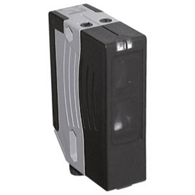 Pepperl+Fuchs RL28-55-Z/47/82b/112 421130 Lichtsluis 1 stuk(s) Pepperl+Fuchs RL28-55-Z/47/82b/112 421130 Lichtsluis 1 stuk(s)