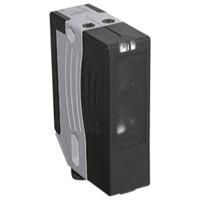 Pepperl+Fuchs RL28-55-Z/47/82b/112 421130 Lichtsluis 1 stuk(s) - thumbnail