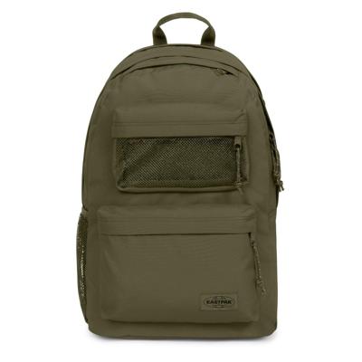 Eastpak Double Office-Dark Grass