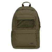 Eastpak Double Office-Dark Grass - thumbnail