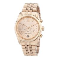 Michael Kors MK5569 Dames Horloge 38mm 5ATM - thumbnail