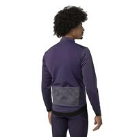 AGU Winter Jack Performance Heren - Paars - XL - thumbnail