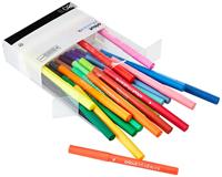 Cricut • ultimate infusible ink pen set 0.4 30pcs - thumbnail