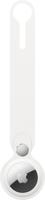 Apple AirTag hanger Wit - thumbnail
