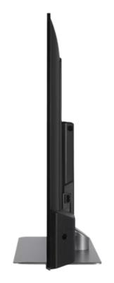 Panasonic TV-43W83AE6 4K LED TV Panasonic TV-43W83AE6 4K LED TV