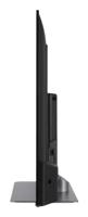 Panasonic TV-43W83AE6 4K LED TV - thumbnail