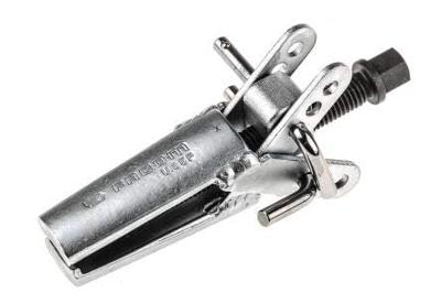 Facom u.35 trekkers met 2 brede bekken - U.35P Facom u.35 trekkers met 2 brede bekken - U.35P