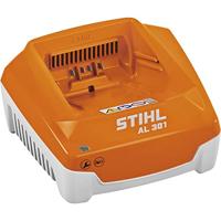 Stihl AL 301 Snellader - EA094305500 - thumbnail