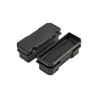 Milwaukee Accessoires uitneembare tray voor packout trolley koffer (4932464078) en packout grote koffer 2 (4932464079) - 4932478299 - thumbnail