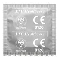Nano Thin - 12 pack - thumbnail