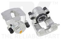 Remklauw 2147393 - thumbnail