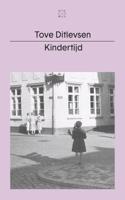 Kindertijd - Tove Ditlevsen, Lammie Post-Oostenbrink - ebook - thumbnail