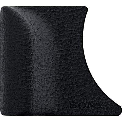 Sony AG-R2B Grip voor RX100