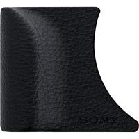 Sony AG-R2B Grip voor RX100 - thumbnail