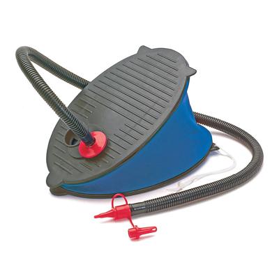 Intex voetpomp - groot model