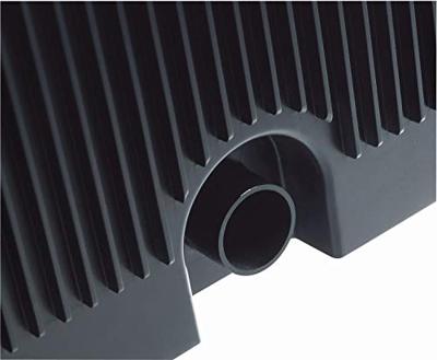 Oase BioSmart 16000 UVC doorstroomfilter - thumbnail