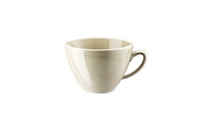 ROSENTHAL - Mesh Cream - Combikop 0,29l ROSENTHAL - Mesh Cream - Combikop 0,29l