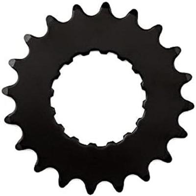 MIRANDA motortandwiel sprocket bosch 16t