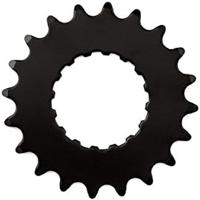 MIRANDA motortandwiel sprocket bosch 16t - thumbnail