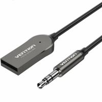 Vention NAGHG Bluetooth-audio-zender - thumbnail