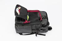 Magma RIOT DJ-Stashpack XL Plus - thumbnail