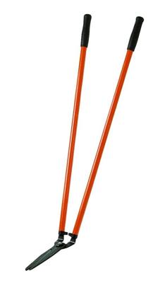 Bahco grasschaar horizontaal model | p74