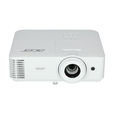 ACER Projector P5827a 3840x2160/4000 ANSI/2xHDMI/4k