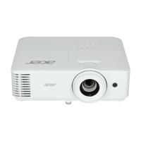 Acer P5827a Beamer DLP 4000 lm 3840 x 2160 UHD 4K 3D ready, Zoomfunctie, Automatische keystone-correctie, Geïntegreerde luidspreker, Met afstandsbediening - thumbnail