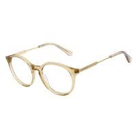 Brillenframe Dames Ted Baker TB9259 49105 - thumbnail