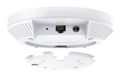Toegangspunt TP-Link EAP613