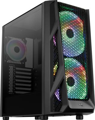 Aerocool AirHawk Duo