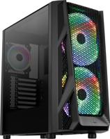 Aerocool AirHawk Duo - thumbnail