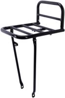 Atranvelo transport bagagedrager, voorop "jumbo" fr.carrier jumbo alu b - thumbnail