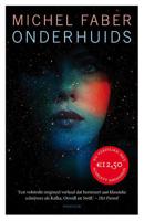 Onderhuids - Michel Faber - Paperback (9789057597053) - thumbnail